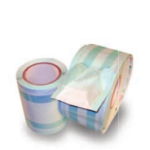 Sterilization Tubing - Flat & Gusseted