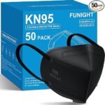 KN-95 Mask (Available in Bulk orders)
